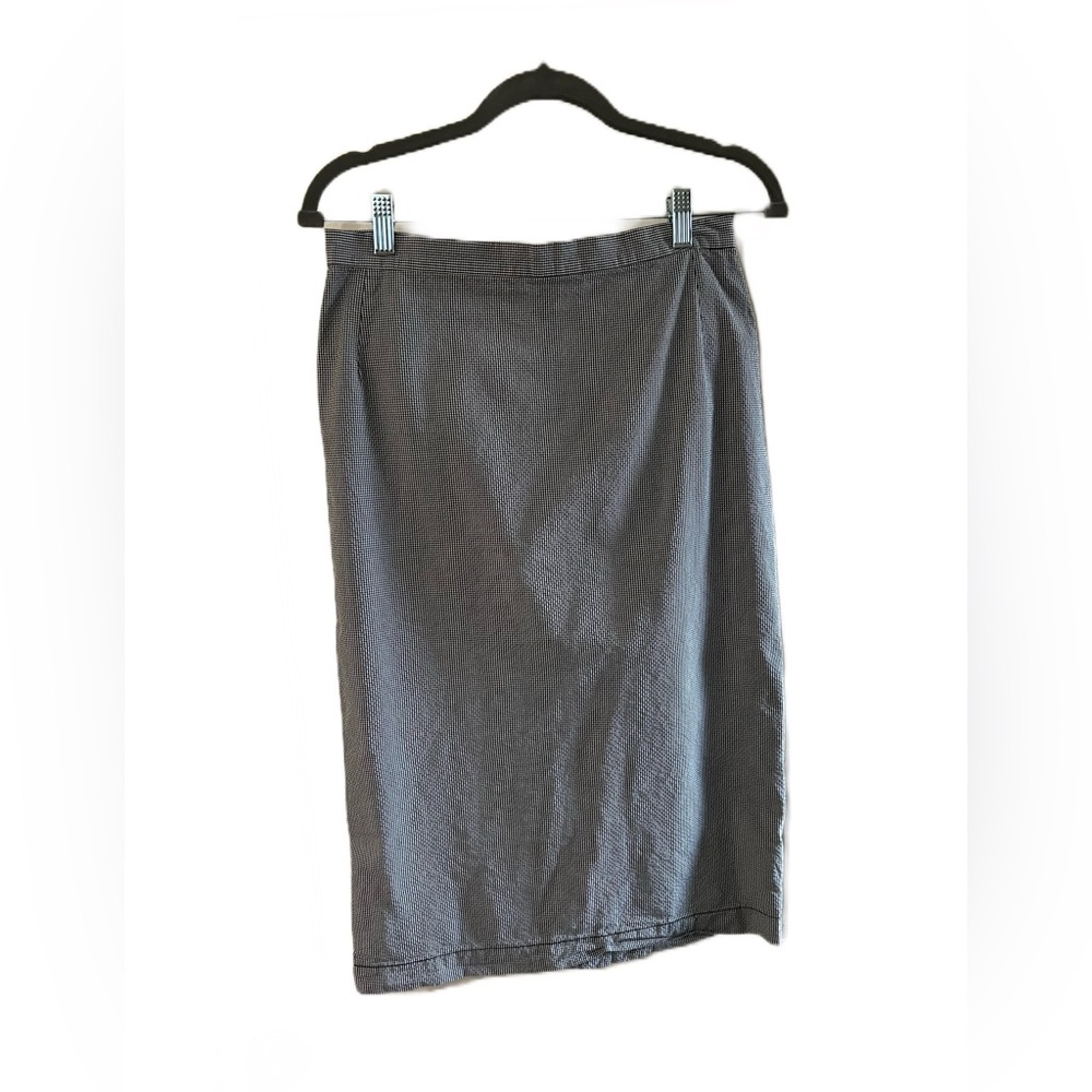 HACHE Skirt